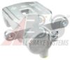 TOYOT 4773060101 Brake Caliper